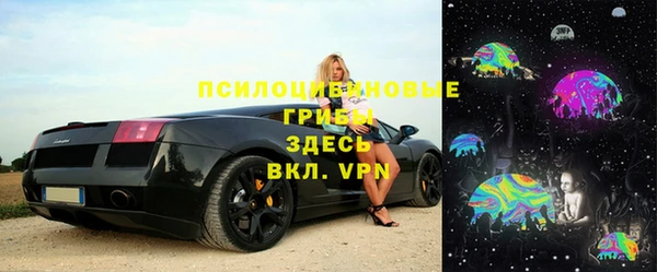 мдма Белокуриха